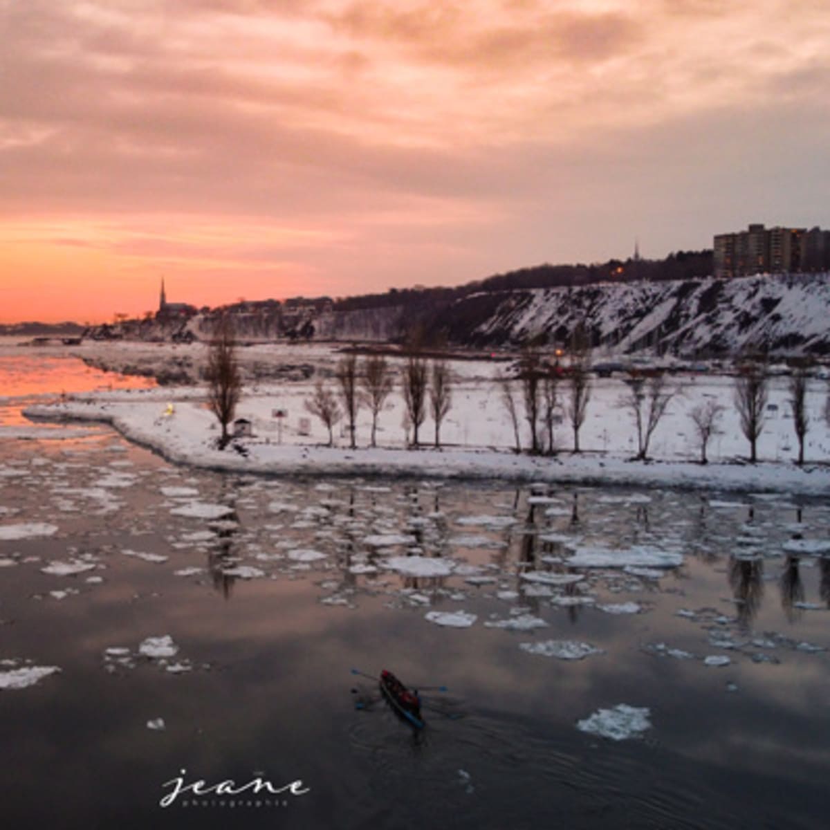 canot_a_glace_experience_5_h