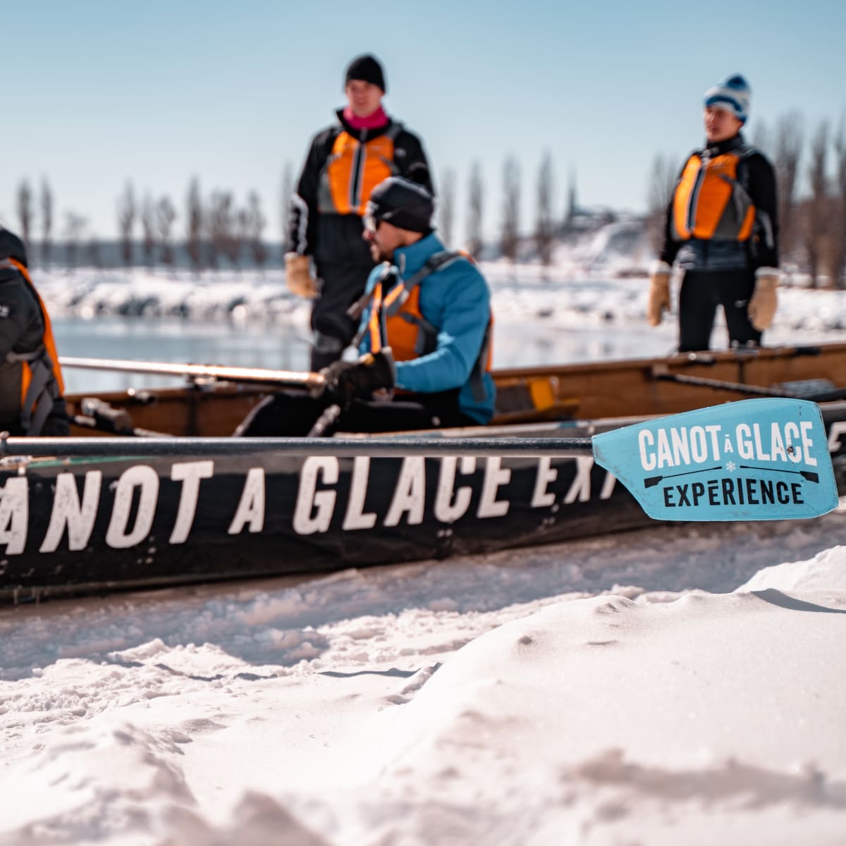 canot_a_glace_experience_7_h