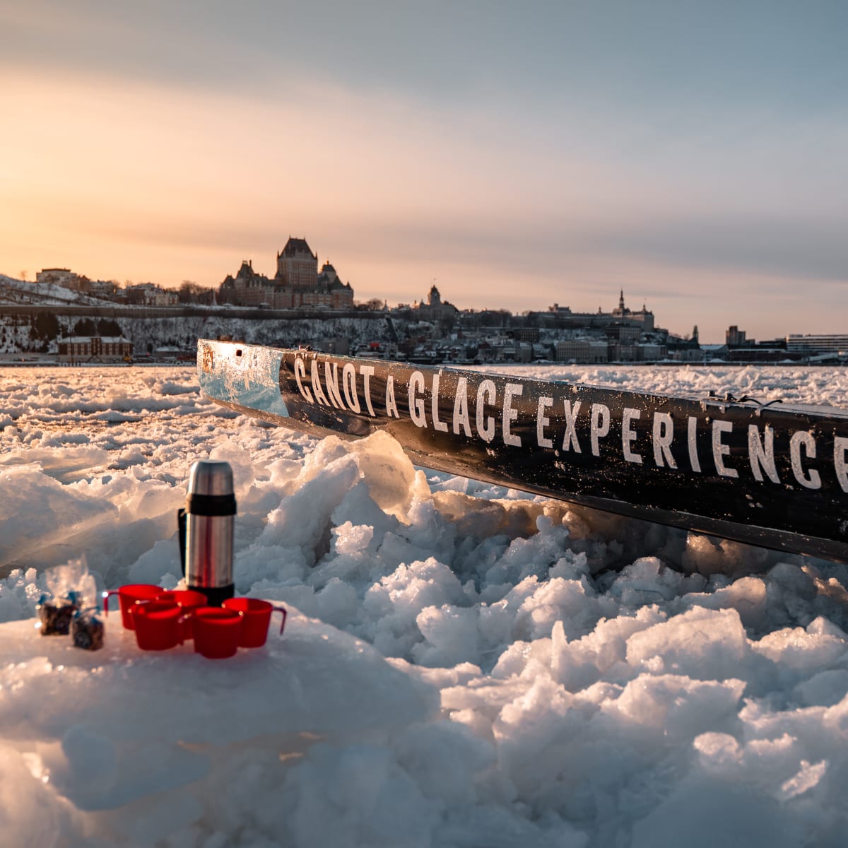 canot_a_glace_experience_8_h