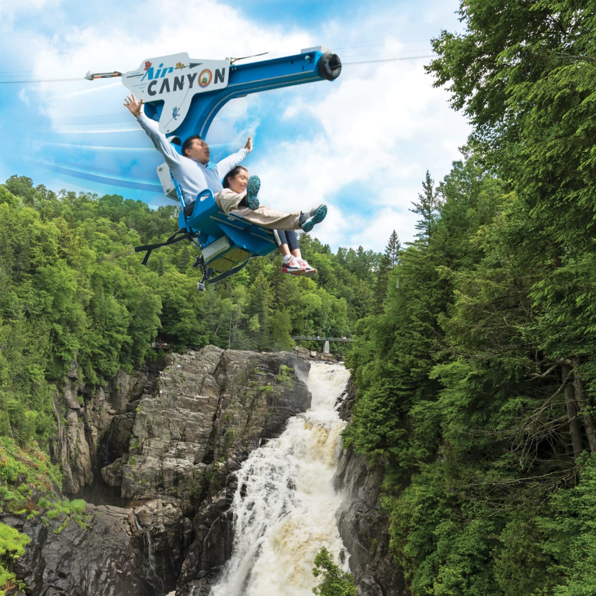 canyon_sainte_anne_2