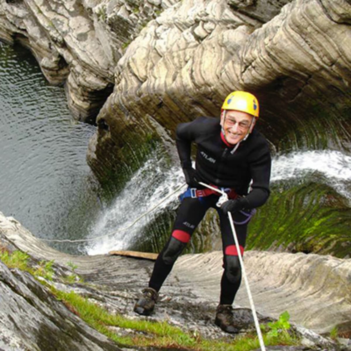 canyoning_quebec_1