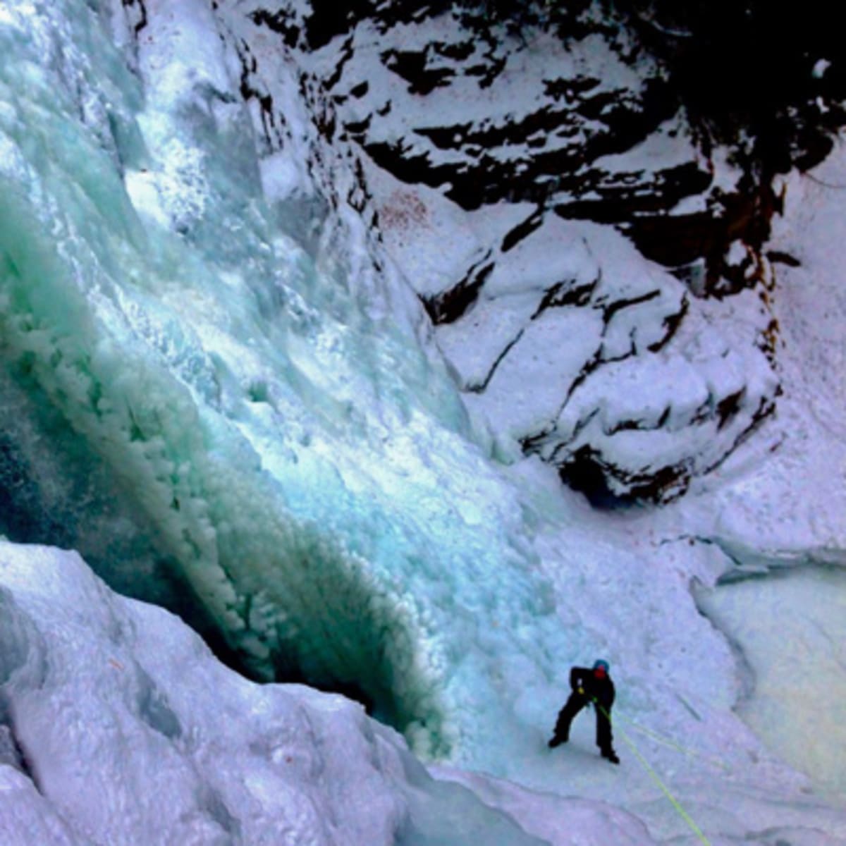 canyoning_quebec_1_h