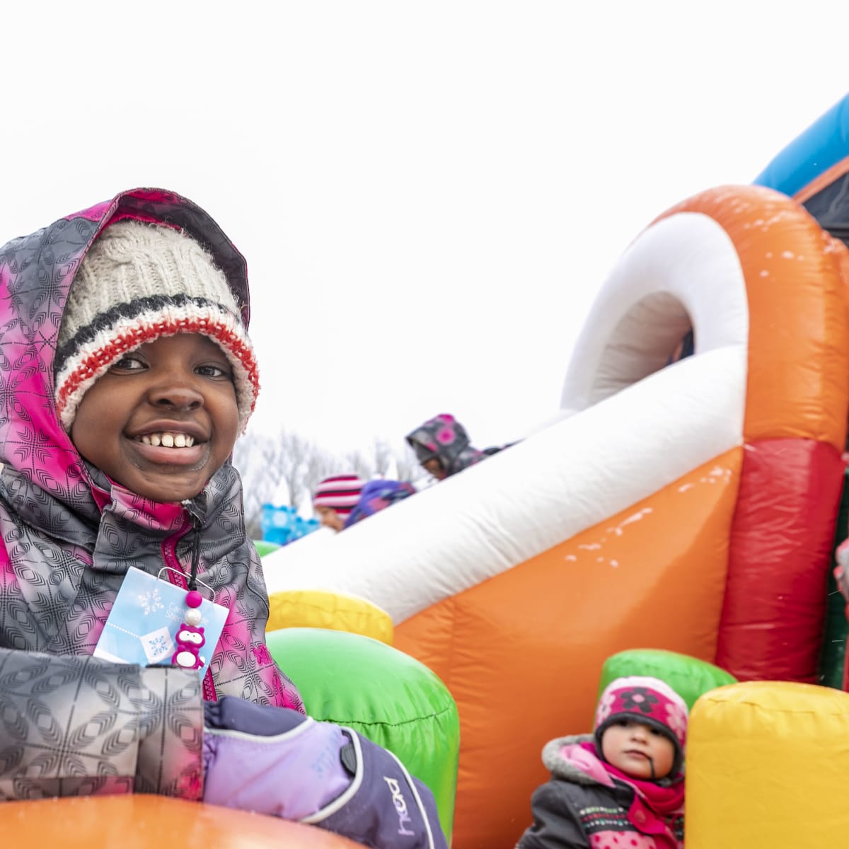carnaval_de_sherbrooke_2_h