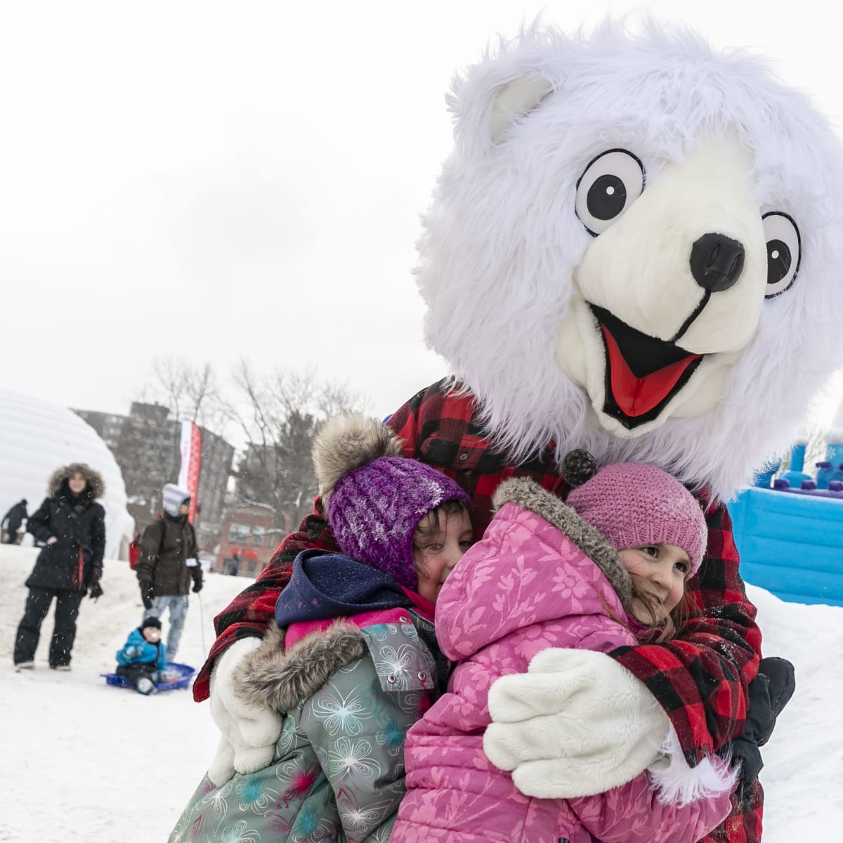 carnaval_de_sherbrooke_3_h