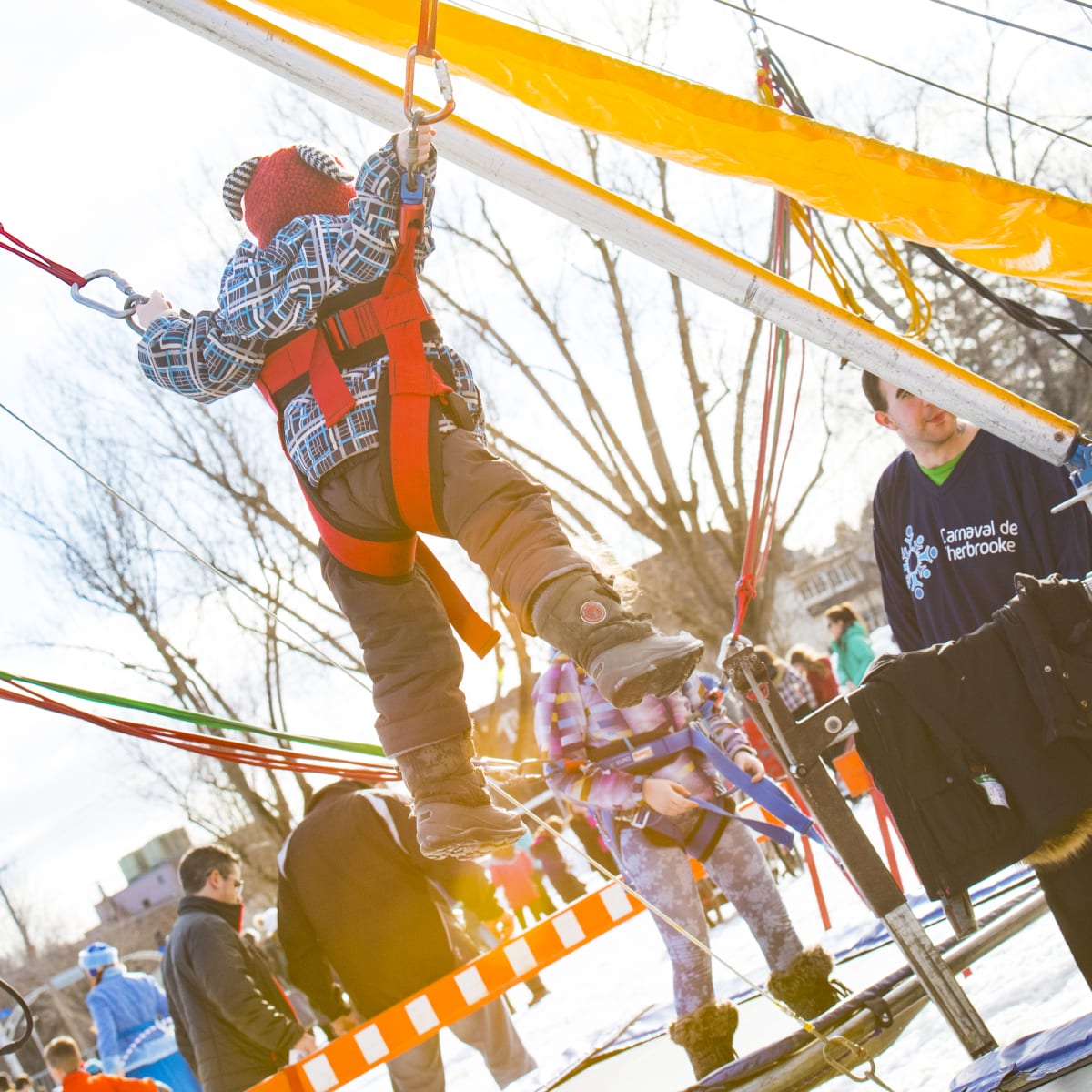 carnaval_de_sherbrooke_4_h