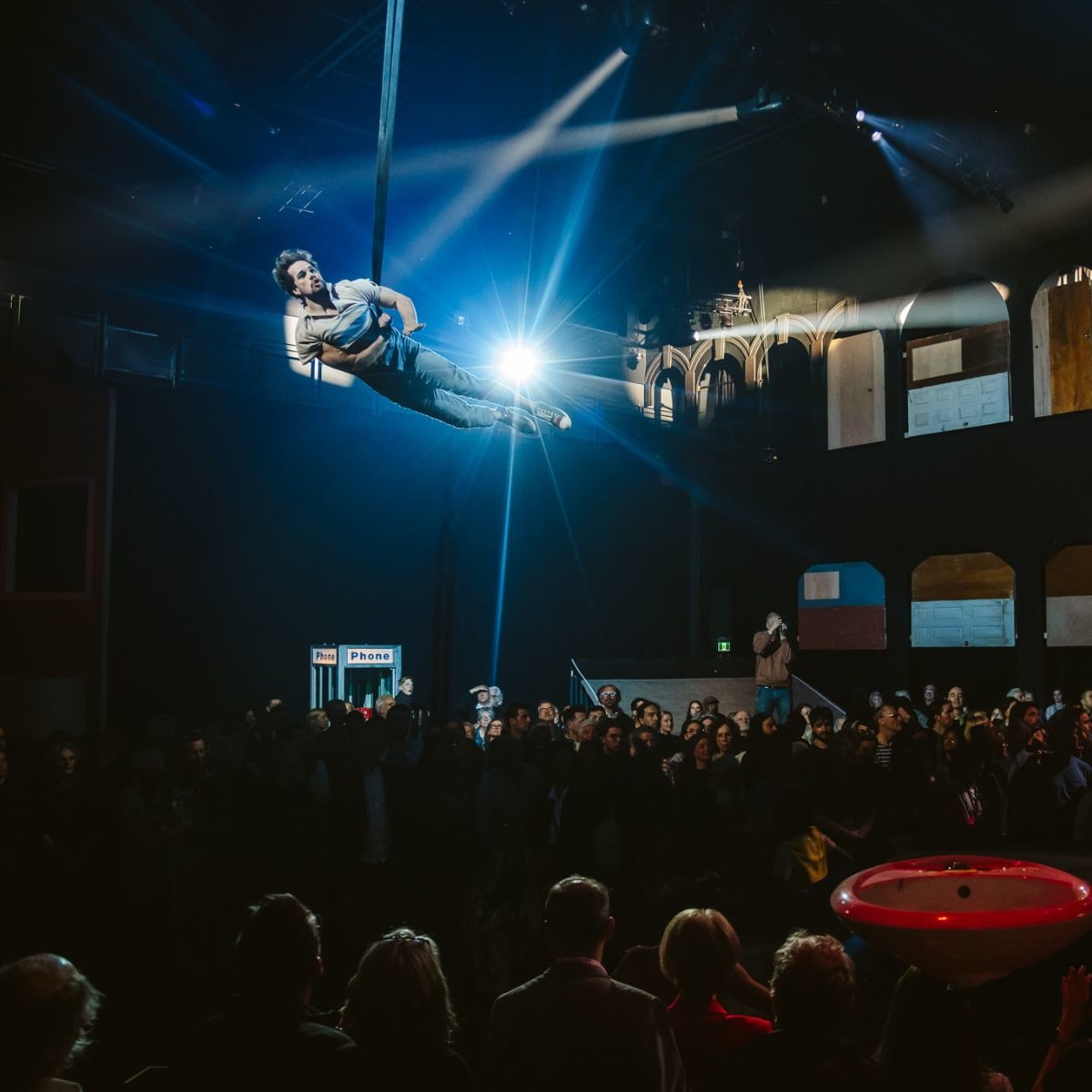 carrefour_international_de_theatre_4_p
