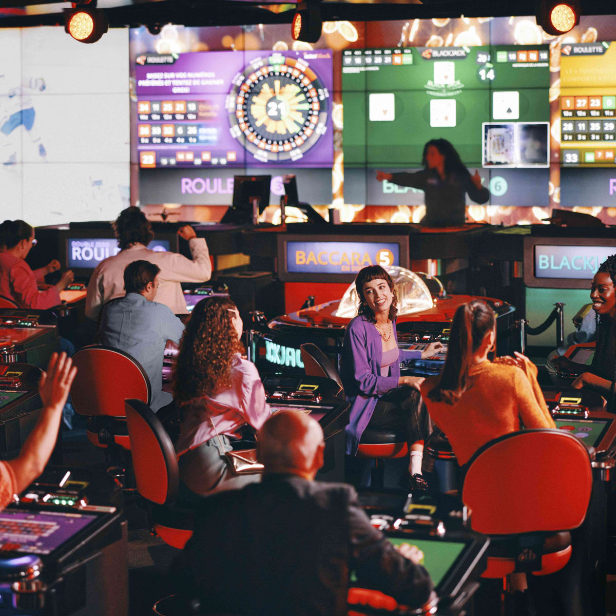 casino_de_montreal_1