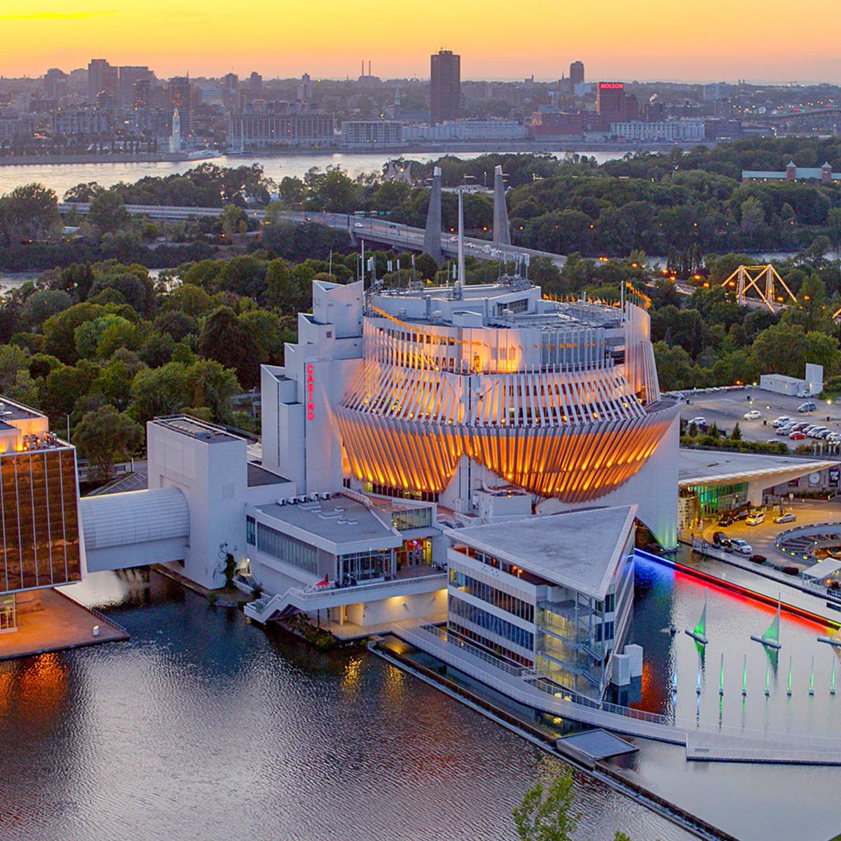 casino_de_montreal_2