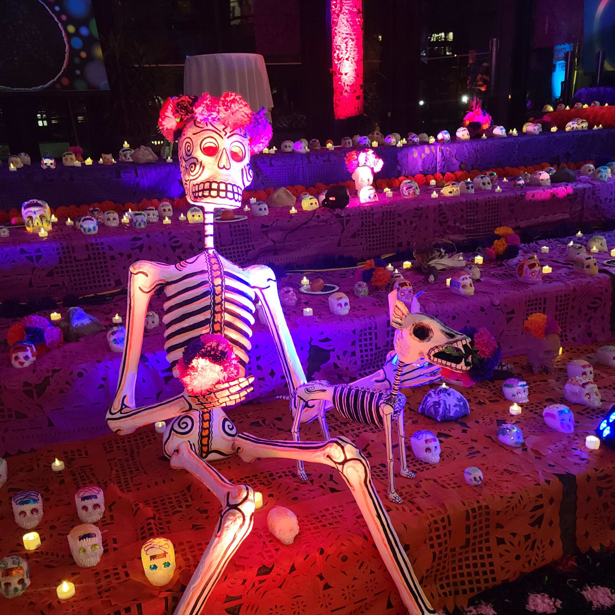 celebration_du_jour_des_morts_2_a