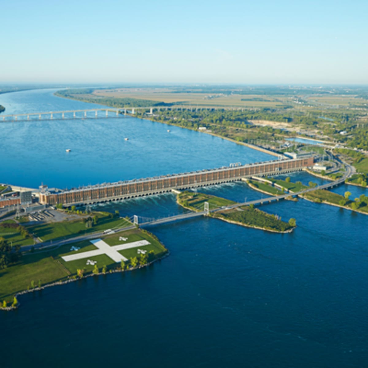 centrale_de_beauharnois_1