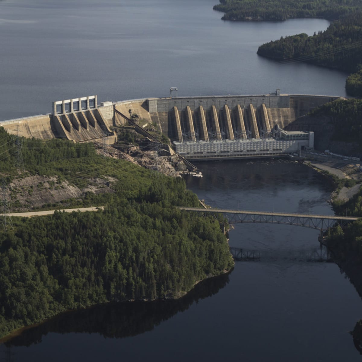 centrale_manic_2_hydro_quebec_la_1