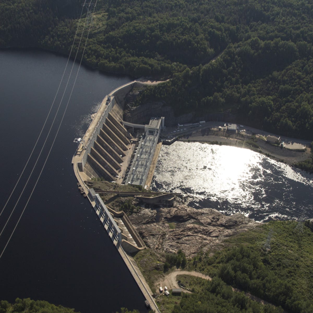 centrale_manic_2_hydro_quebec_la_2