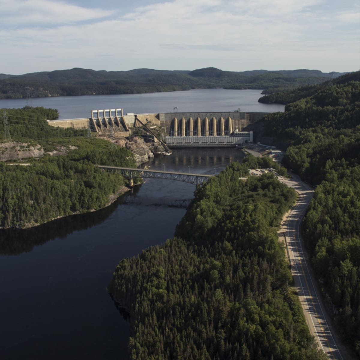 centrale_manic_2_hydro_quebec_la_3