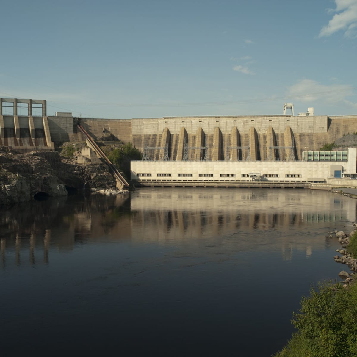 centrale_manic_2_hydro_quebec_la_4