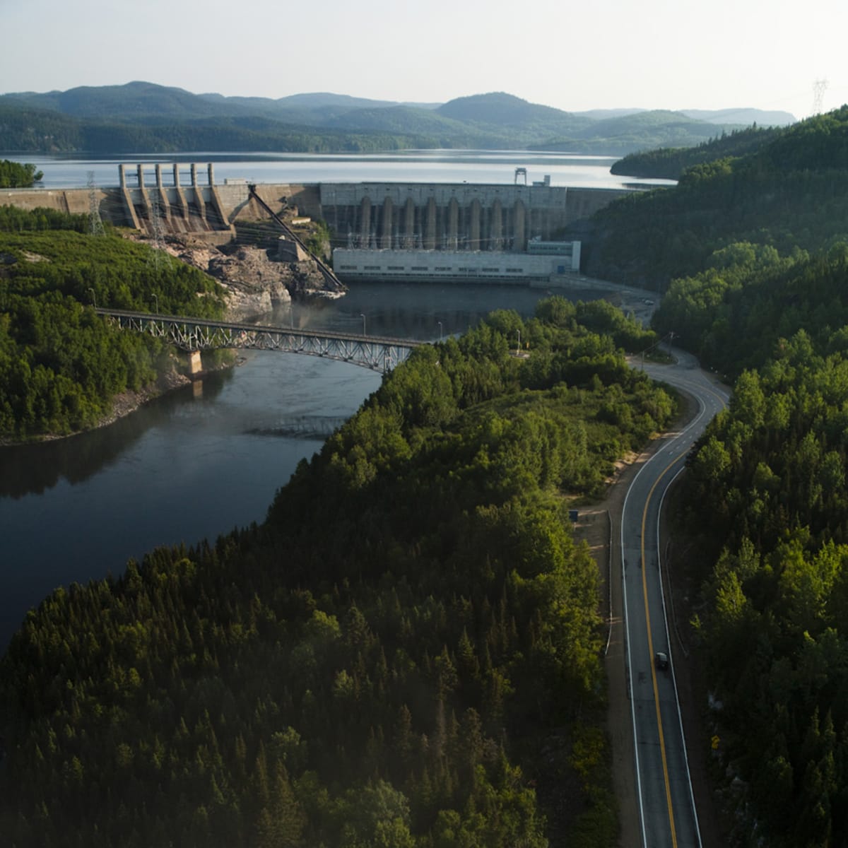 centrale_manic_2_hydro_quebec_la_5