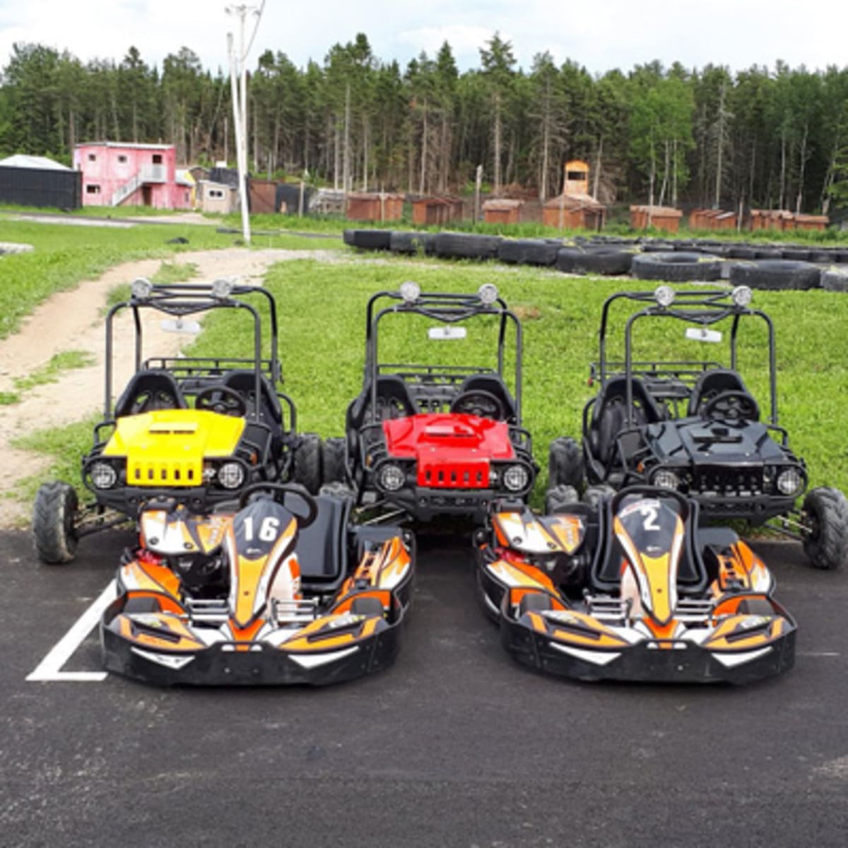 centre_amusement_spk_1