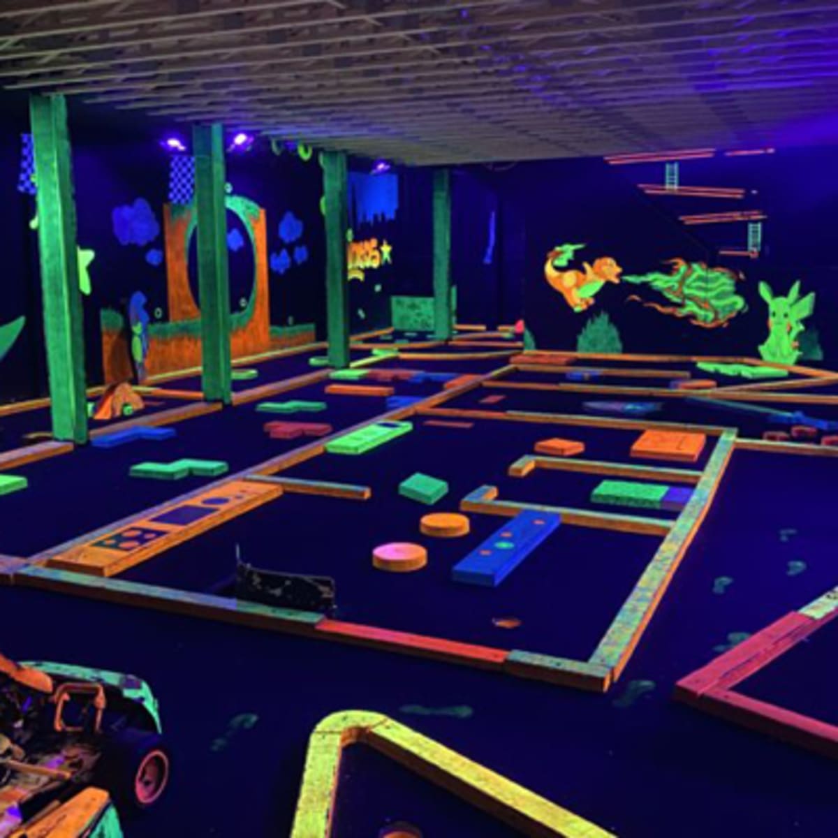 centre_amusement_spk_1_h