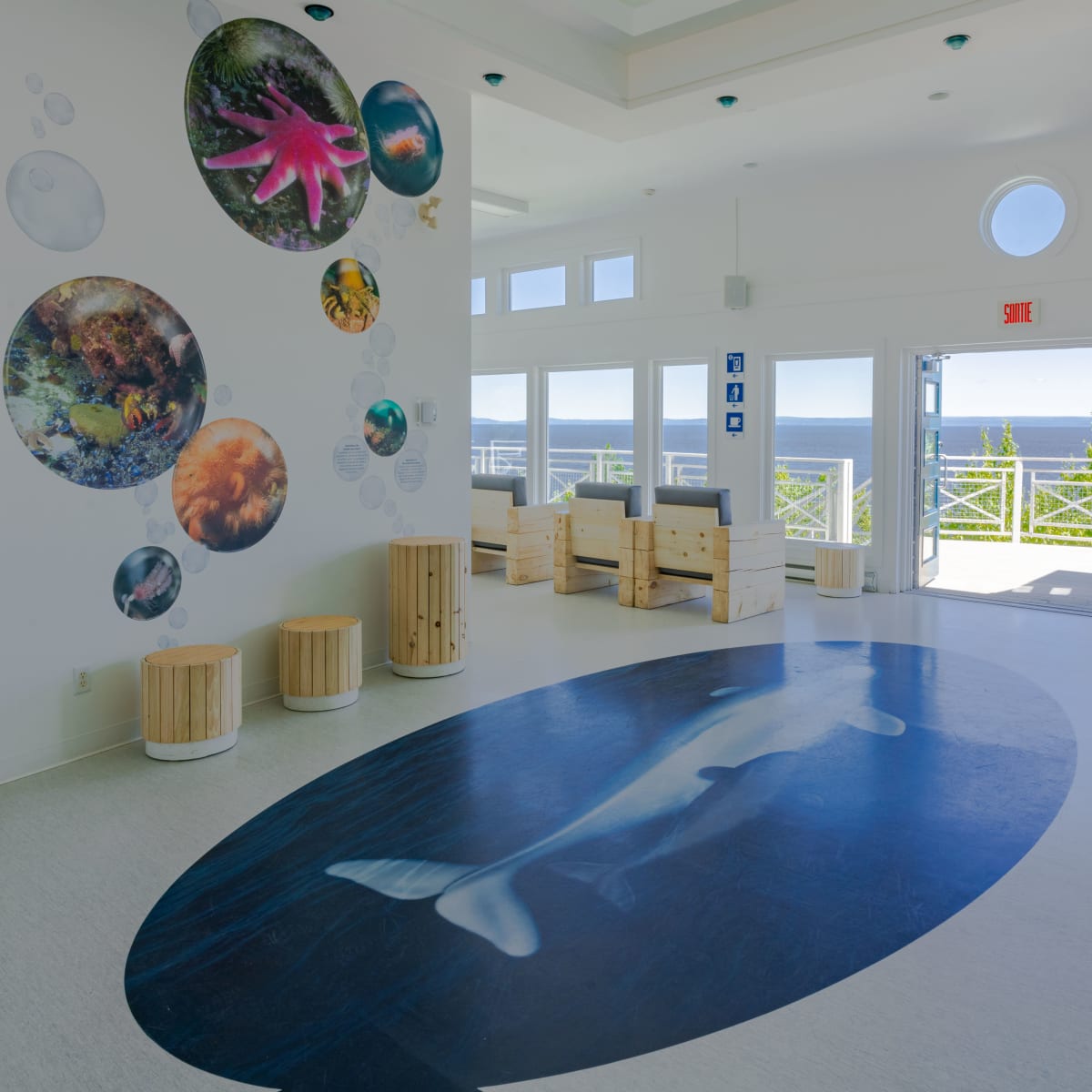 centre_de_decouverte_du_milieu_marin_16