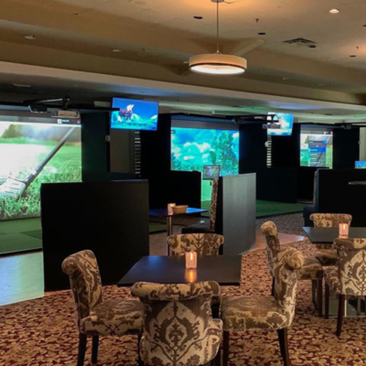 centre_de_golf_le_versant_inc_1_h