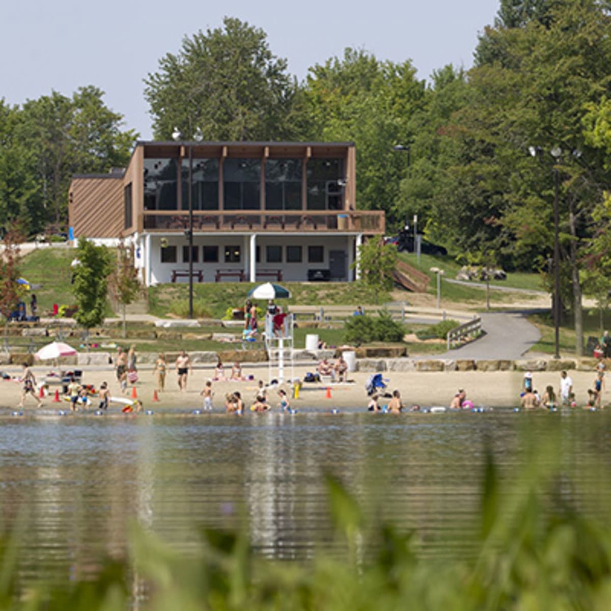 centre_de_plein_air_du_lac_beauchamp_1