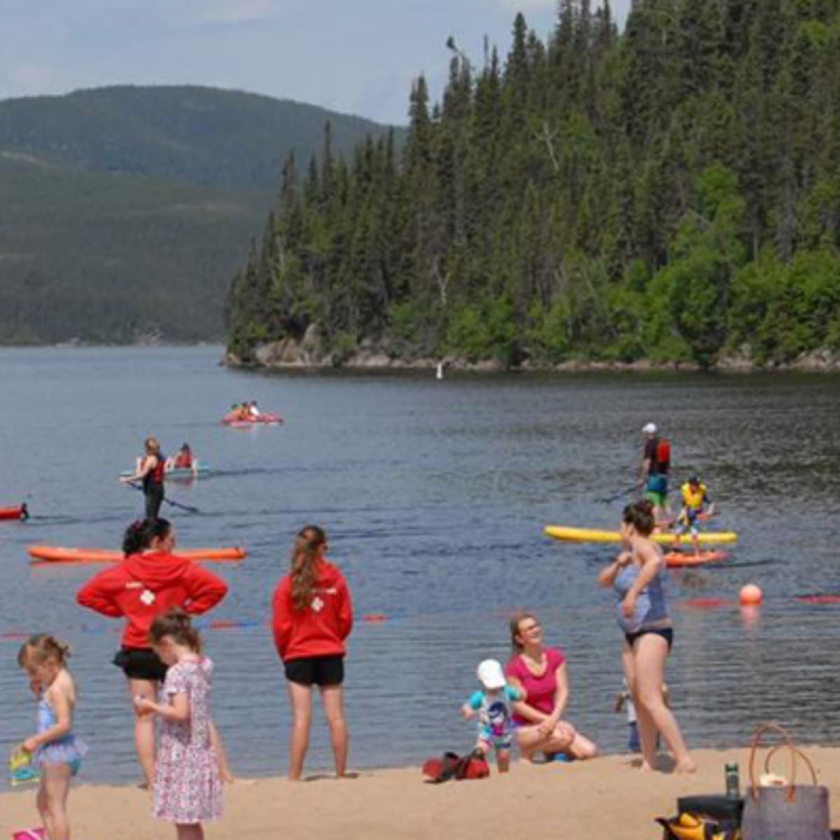 centre_de_plein_air_du_lac_des_rapides_1