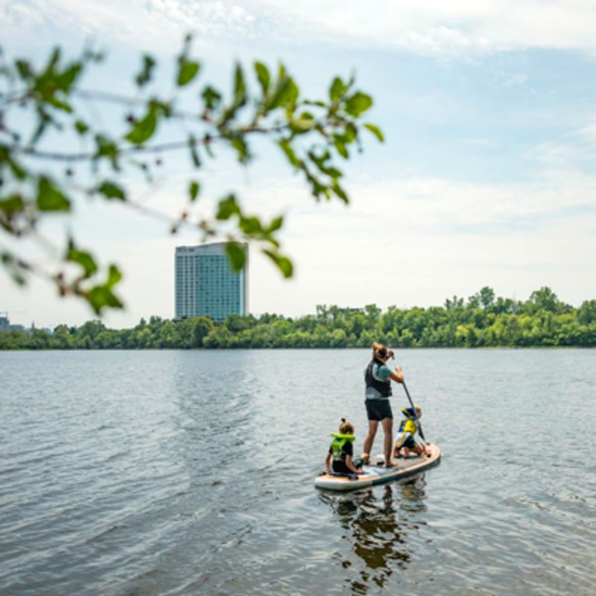 centre_de_plein_air_du_lac_leamy_1