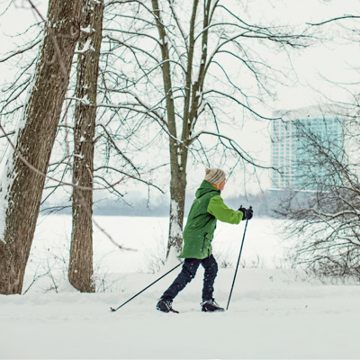 centre_de_plein_air_du_lac_leamy_1_h