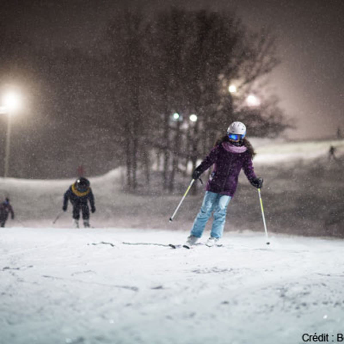 centre_de_ski_le_relais_11