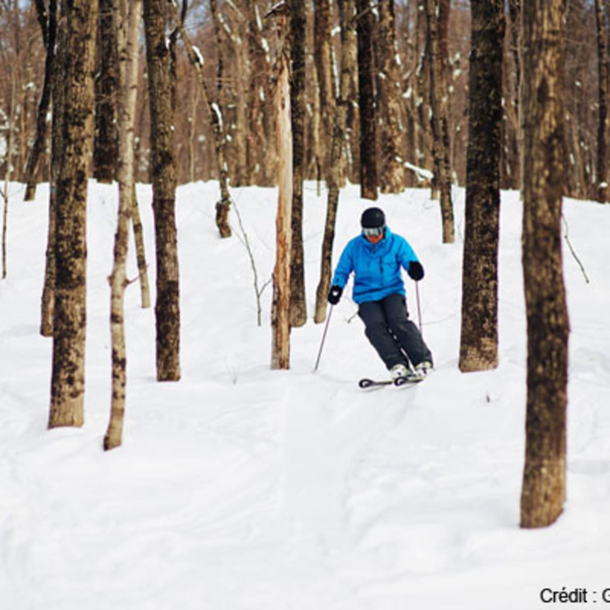 centre_de_ski_le_relais_13