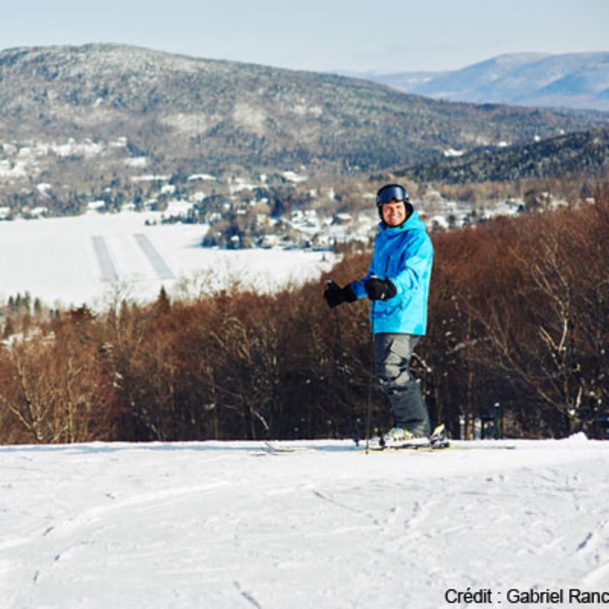 centre_de_ski_le_relais_14