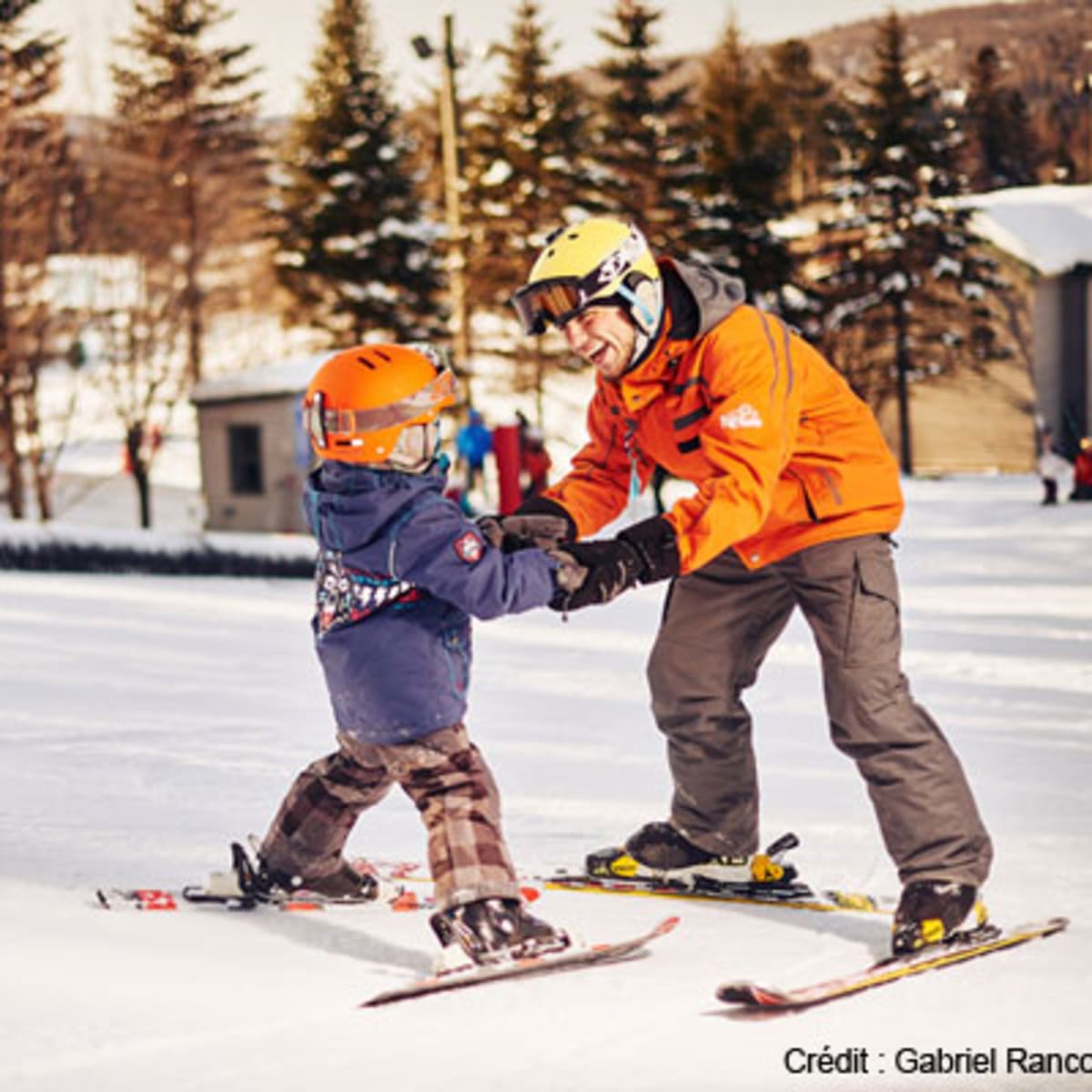 centre_de_ski_le_relais_15