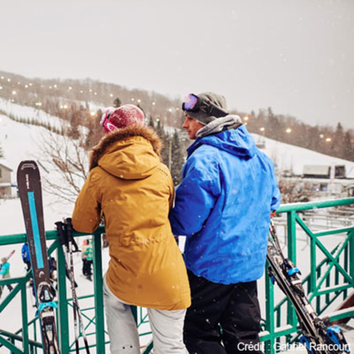 centre_de_ski_le_relais_17