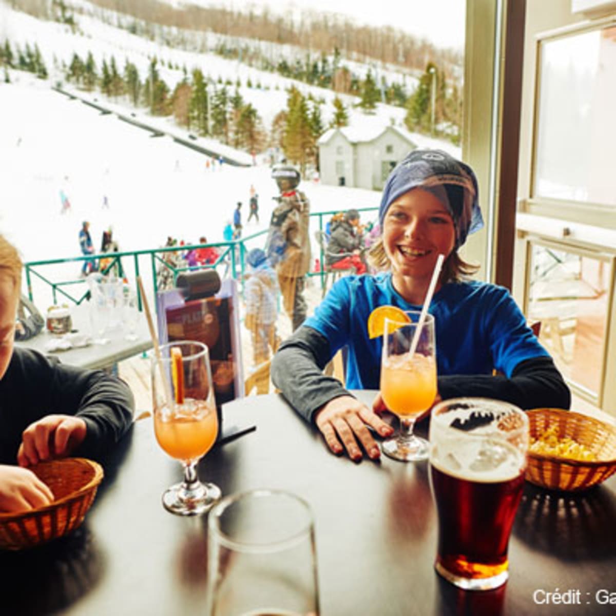 centre_de_ski_le_relais_19