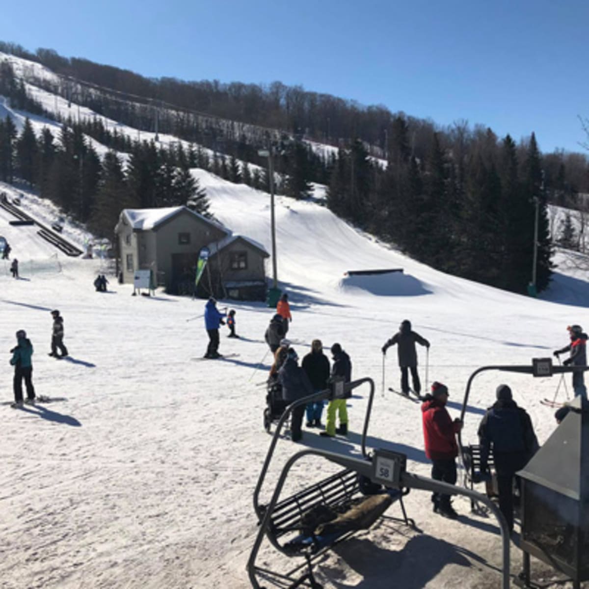 centre_de_ski_le_relais_1_h