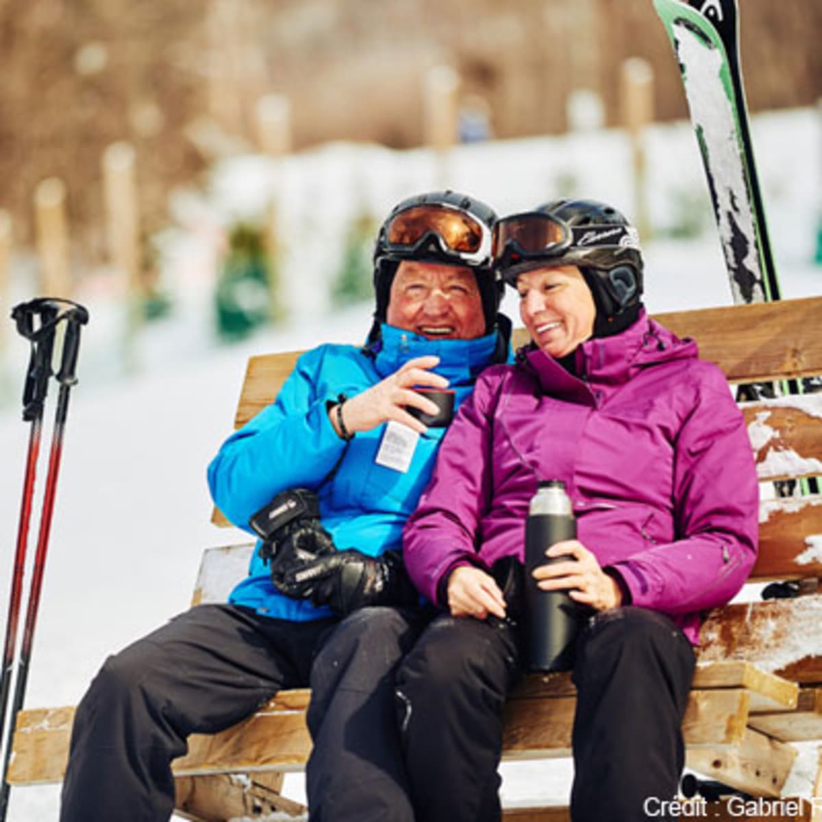 centre_de_ski_le_relais_20