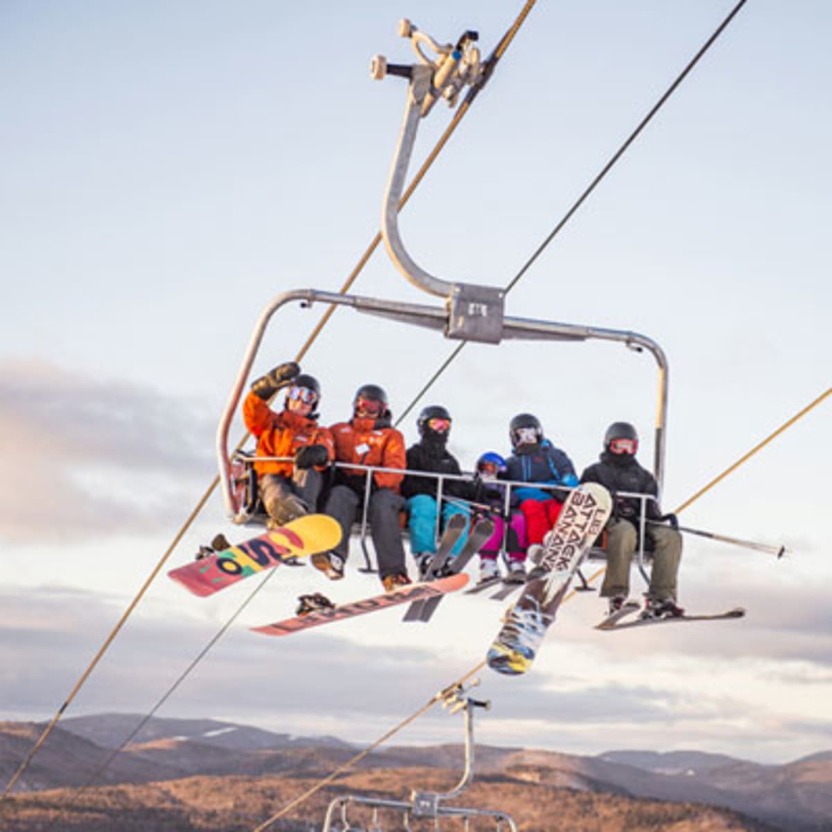 centre_de_ski_le_relais_3