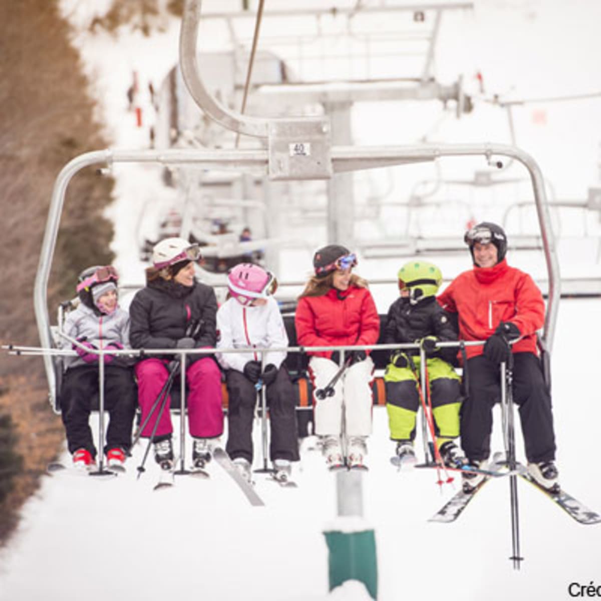 centre_de_ski_le_relais_5