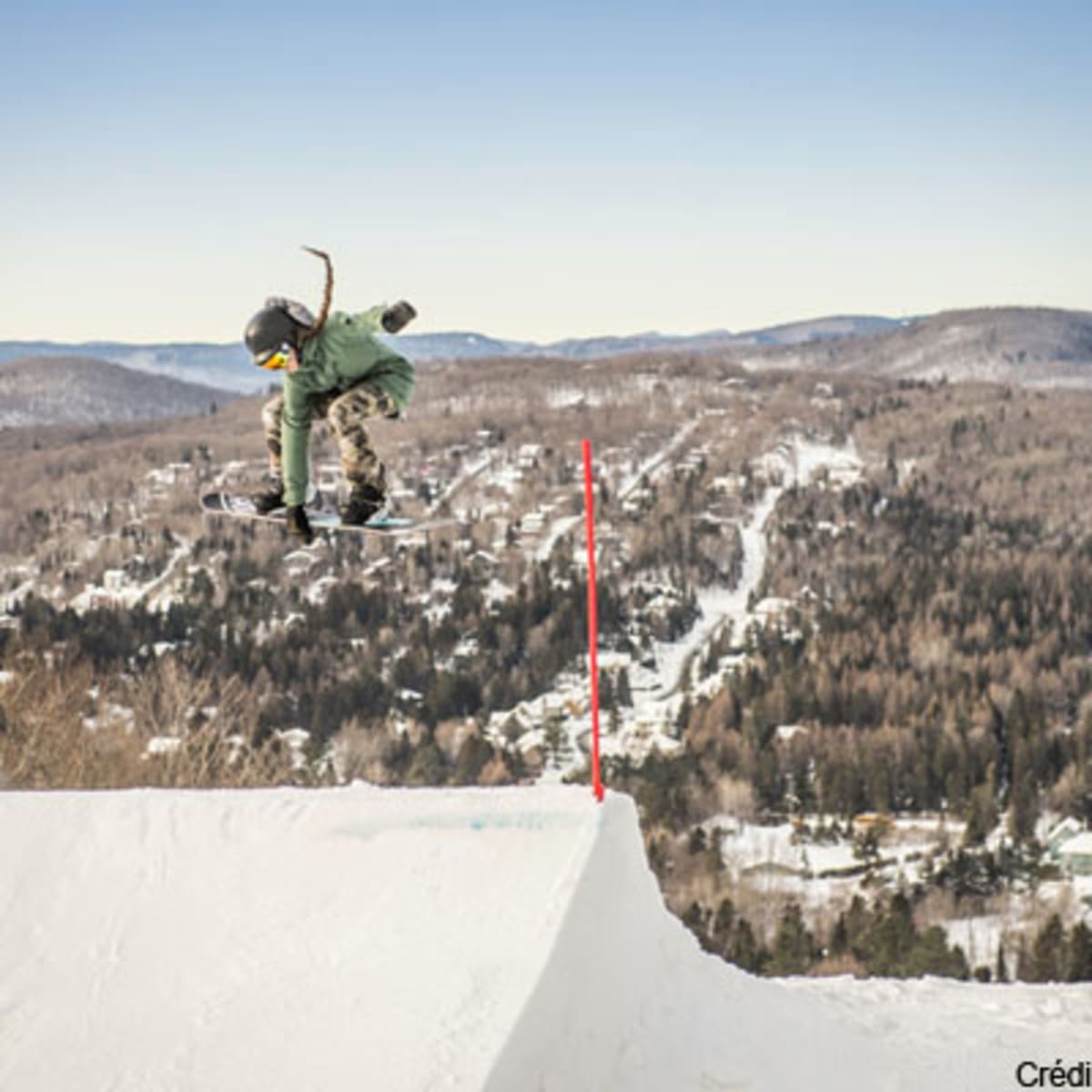 centre_de_ski_le_relais_6