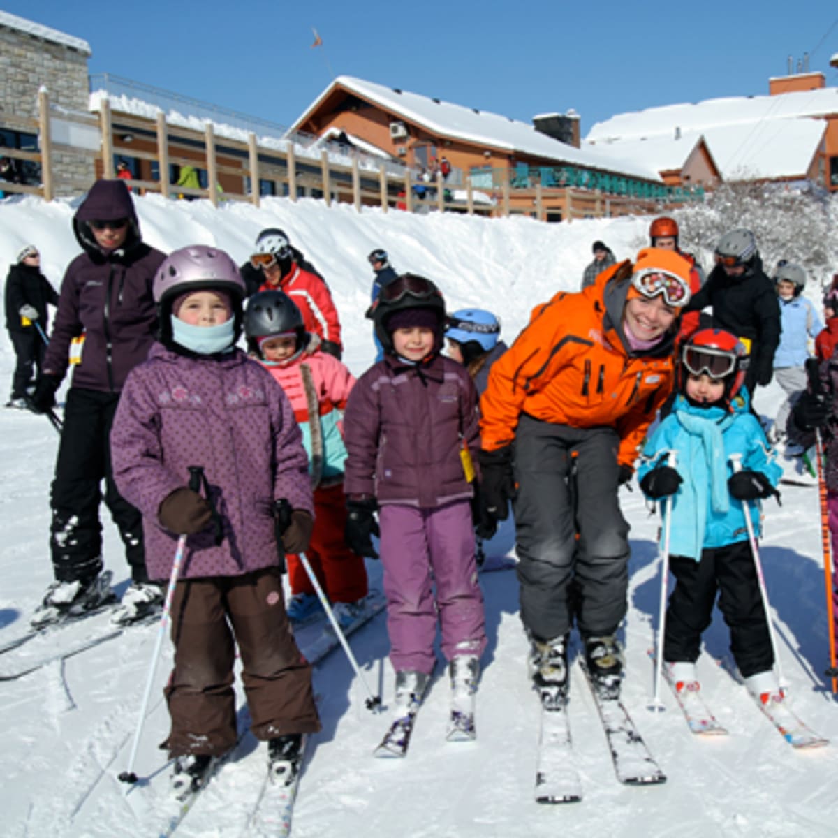 centre_de_ski_le_relais_7