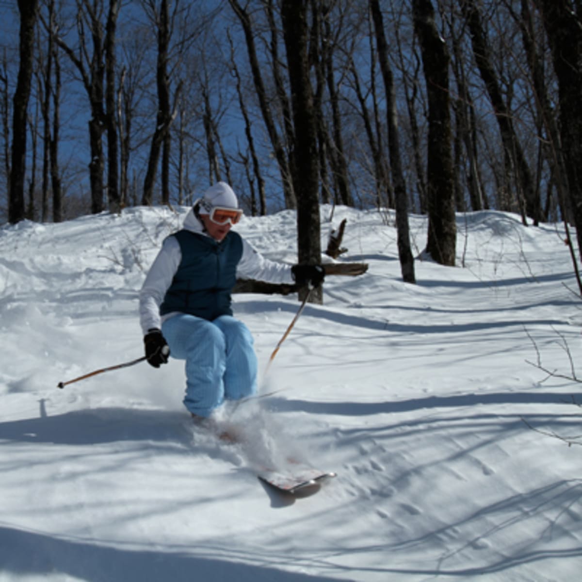 centre_de_ski_le_relais_8