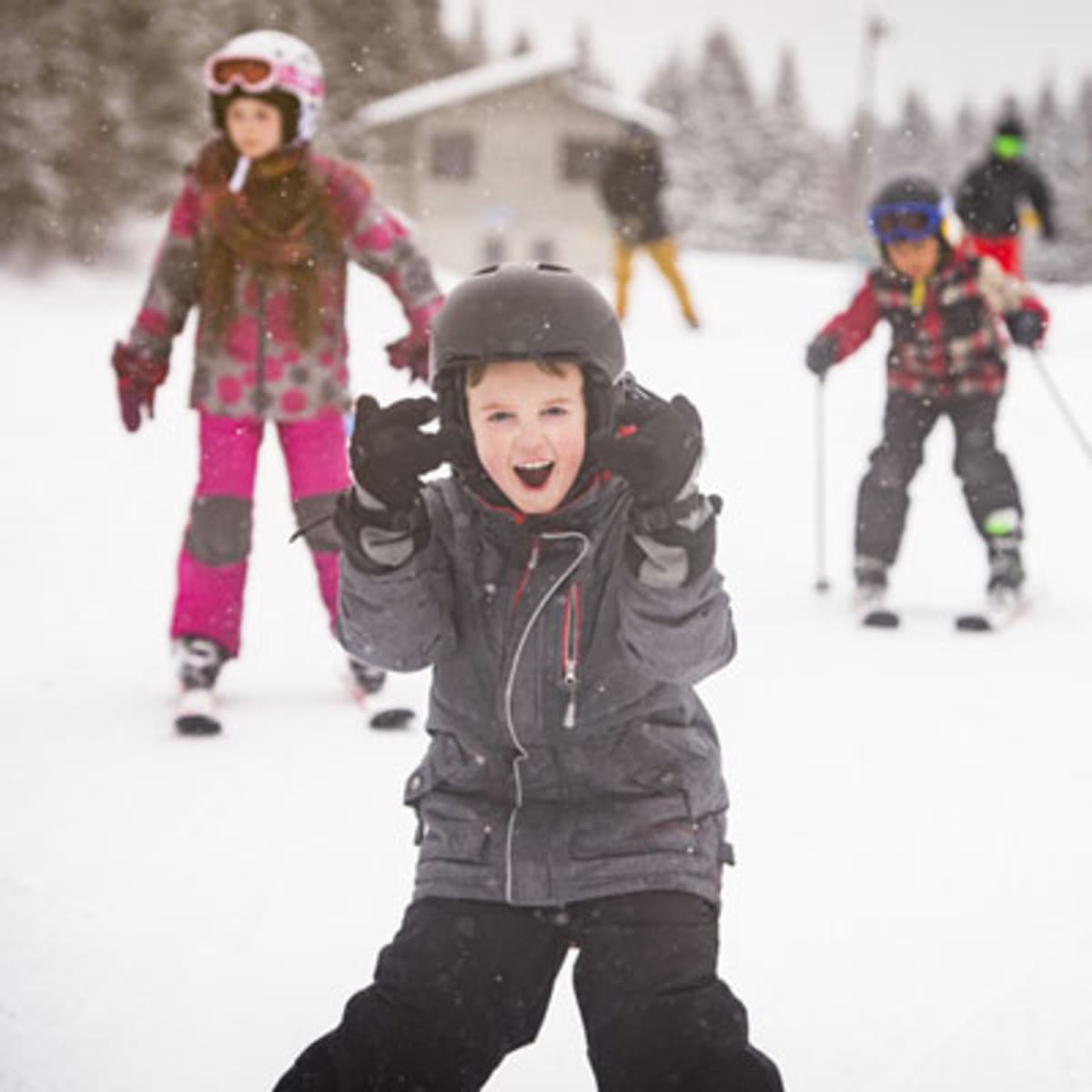 centre_de_ski_le_relais_9
