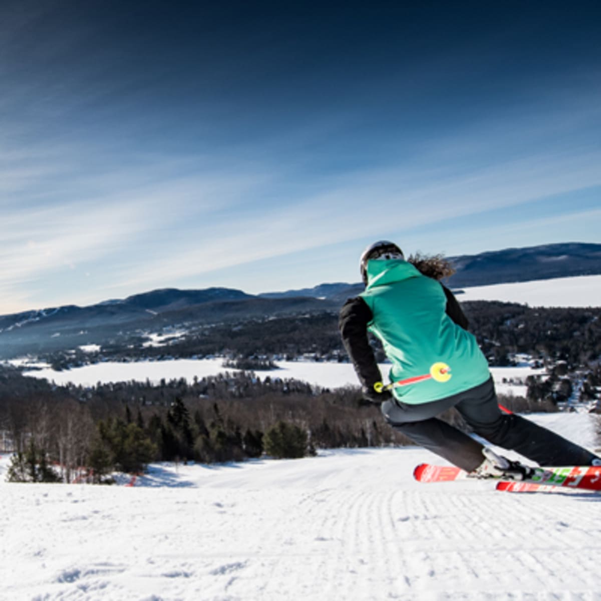 centre_de_ski_mont_garceau_1
