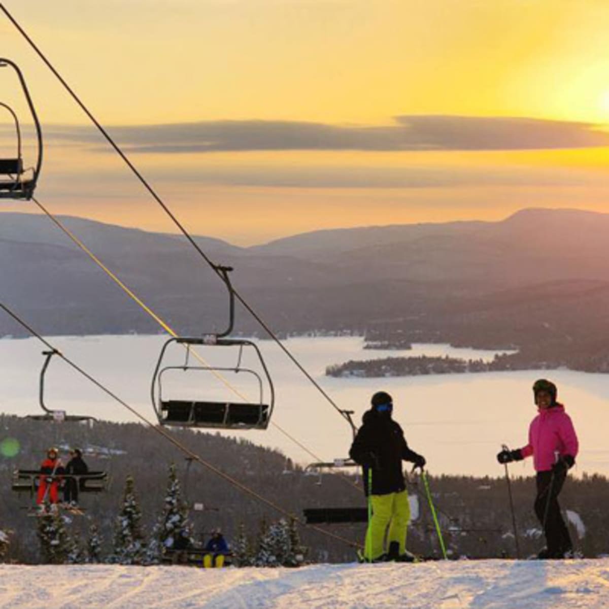 centre_de_ski_mont_garceau_1_h