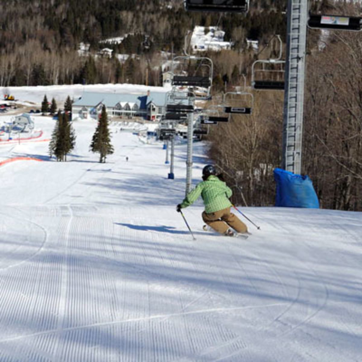 centre_de_ski_mont_la_reserve_1