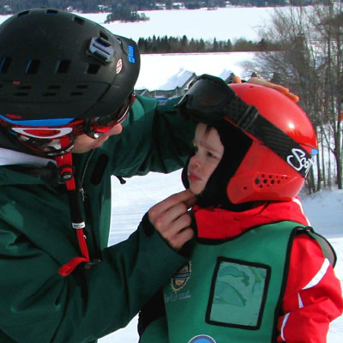 centre_de_ski_mont_la_reserve_11