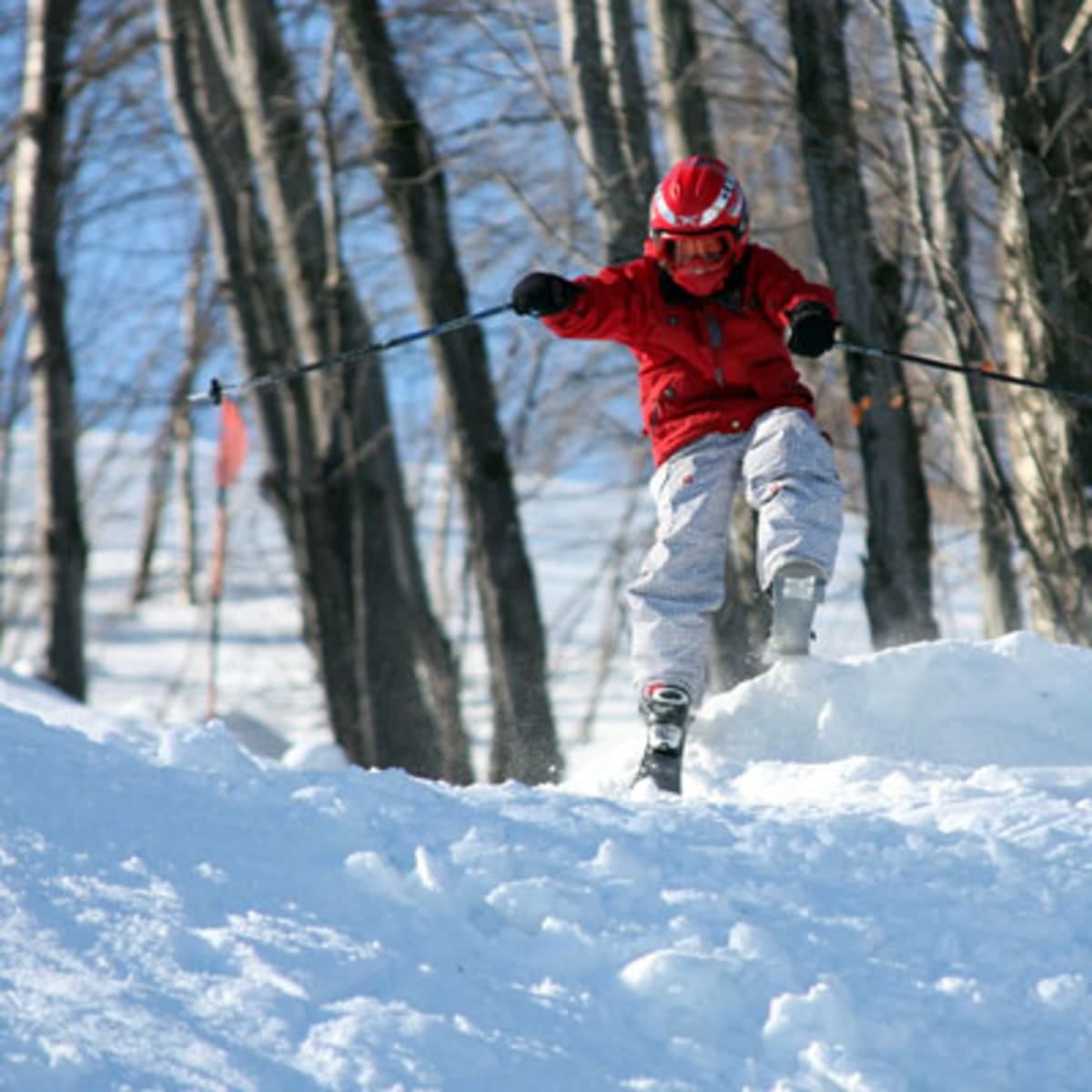 centre_de_ski_mont_la_reserve_12