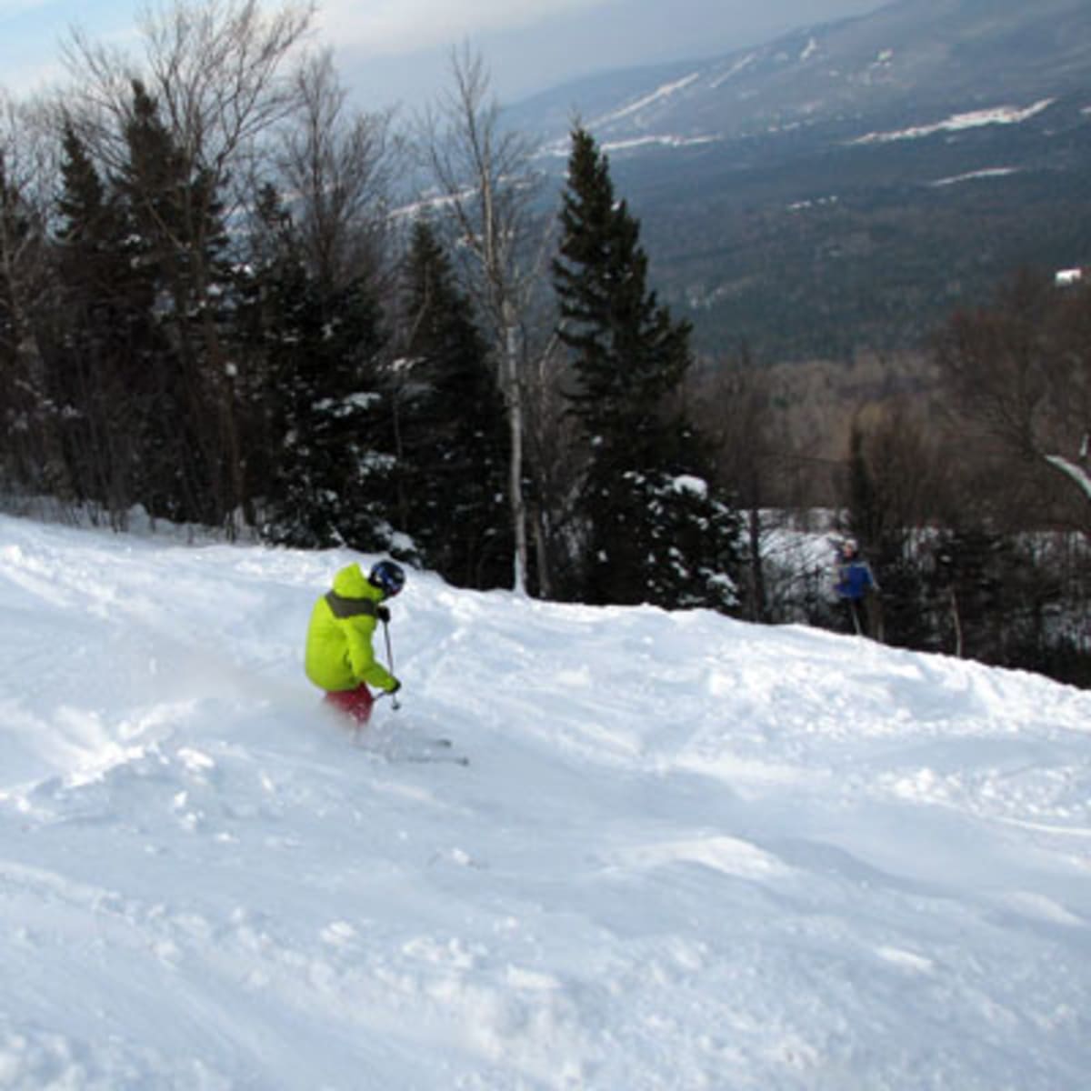 centre_de_ski_mont_la_reserve_14