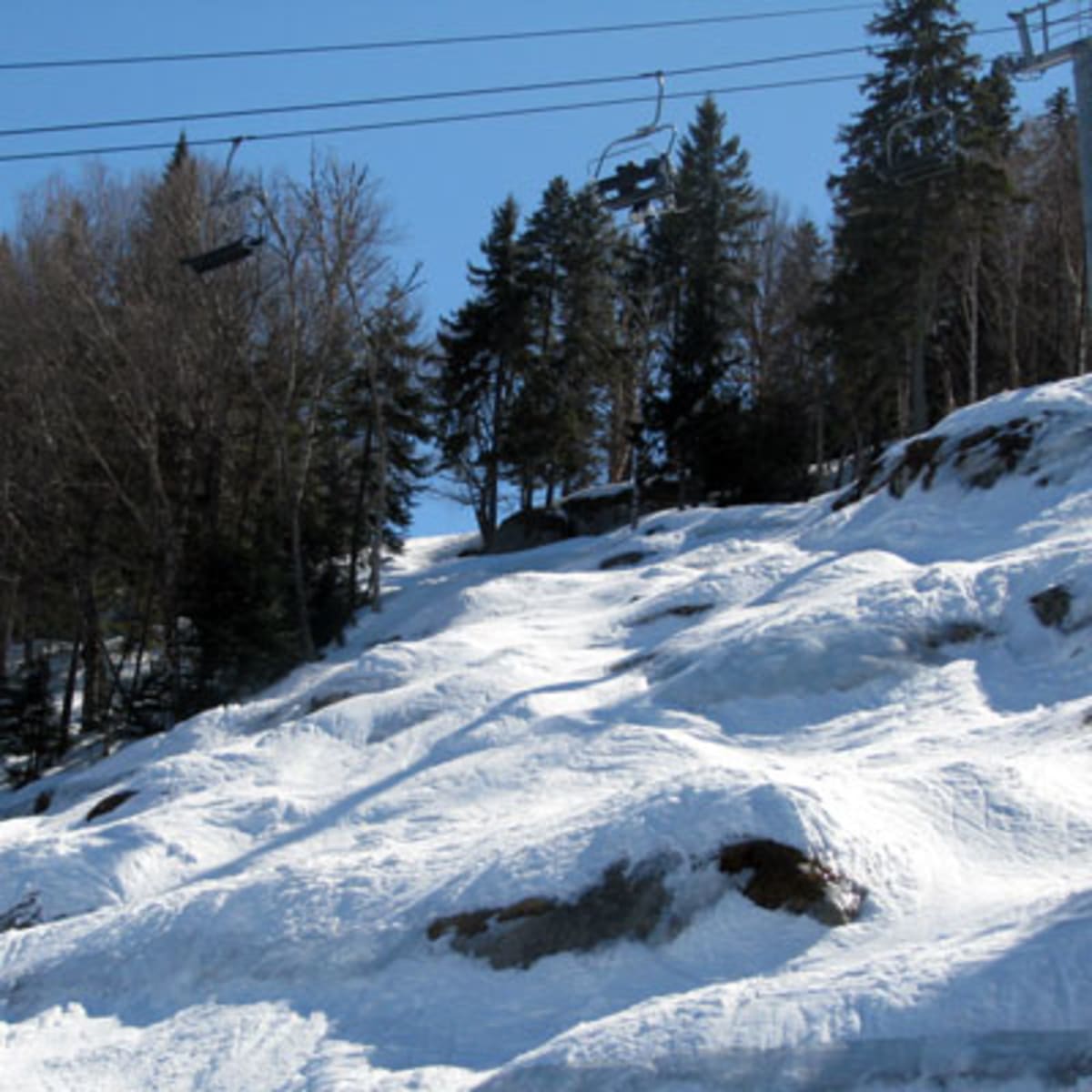 centre_de_ski_mont_la_reserve_15