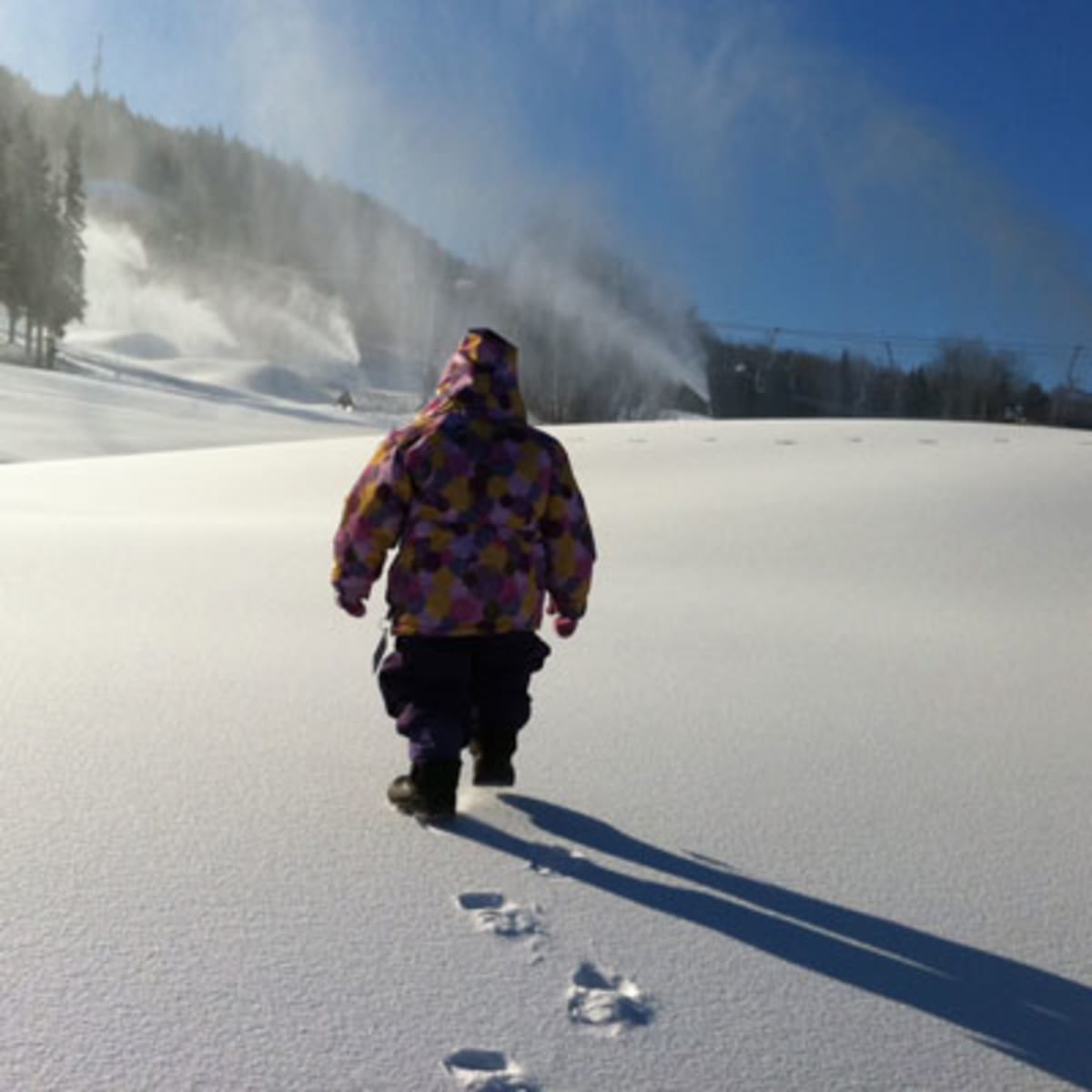 centre_de_ski_mont_la_reserve_17