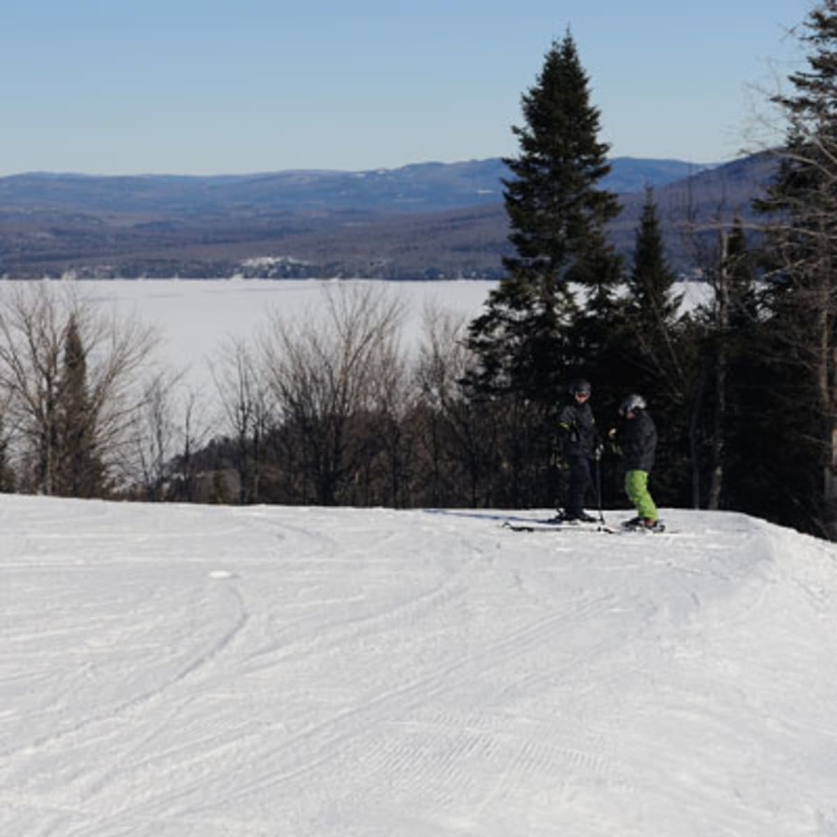 centre_de_ski_mont_la_reserve_18
